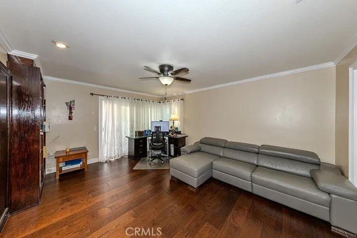 20475 Via Infanta, Yorba Linda, California 92887