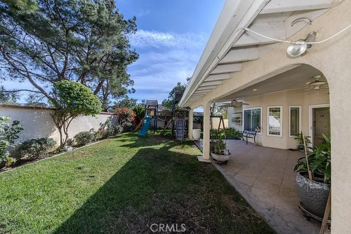 20475 Via Infanta, Yorba Linda, California 92887
