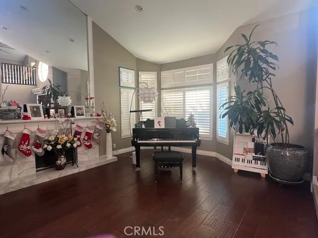 20475 Via Infanta, Yorba Linda, California 92887
