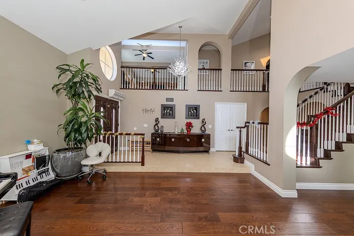 20475 Via Infanta, Yorba Linda, California 92887
