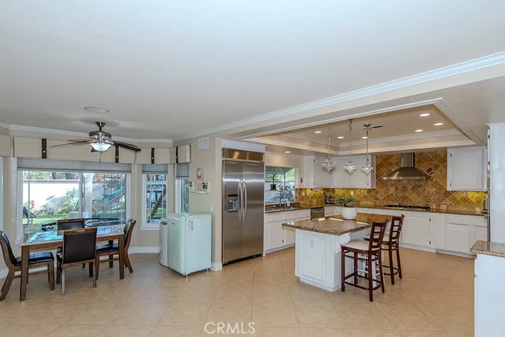 20475 Via Infanta, Yorba Linda, California 92887
