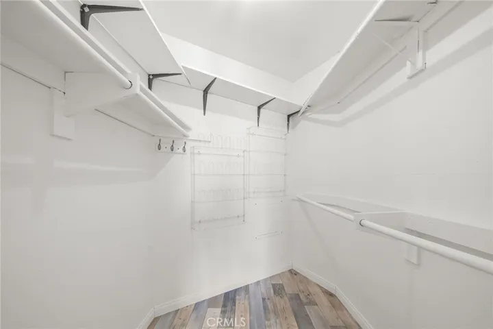 650 The Village 106, Redondo Beach, California 90277