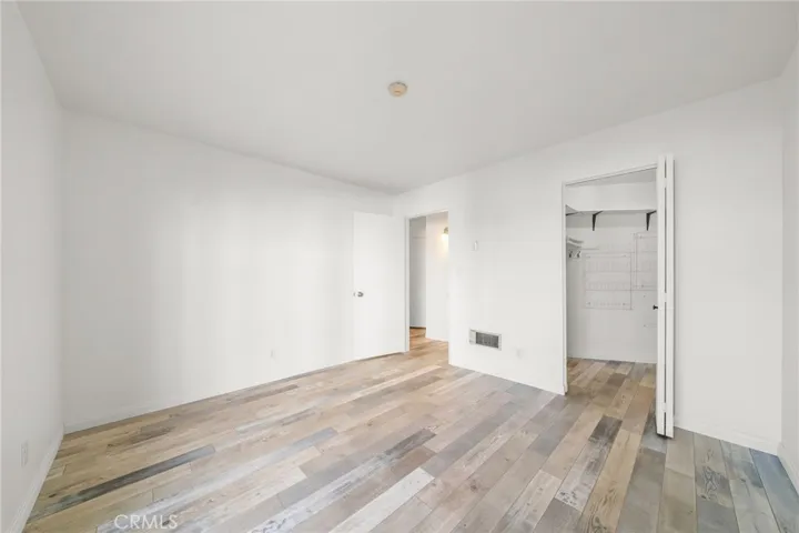 650 The Village 106, Redondo Beach, California 90277