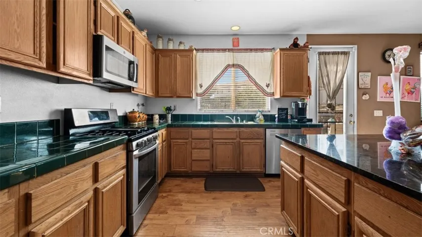 324 Pamela Court, Hemet, California 92544