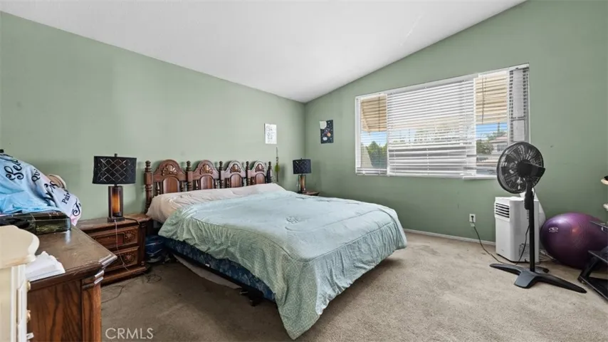 324 Pamela Court, Hemet, California 92544