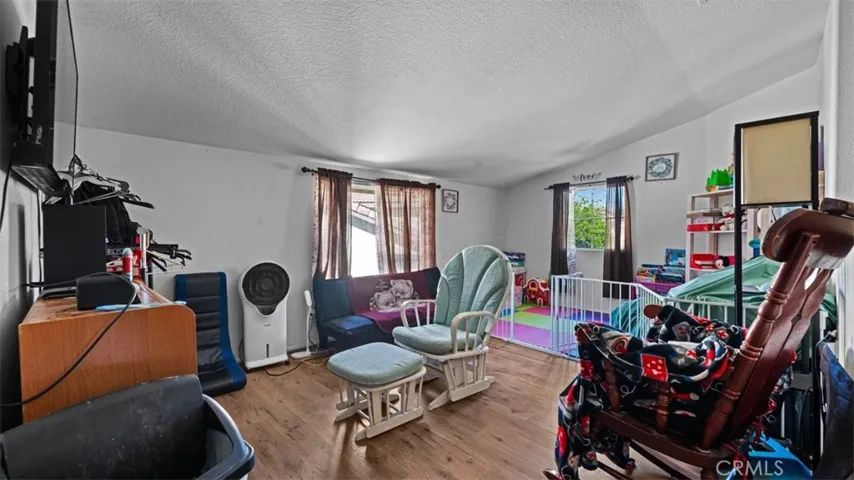 324 Pamela Court, Hemet, California 92544