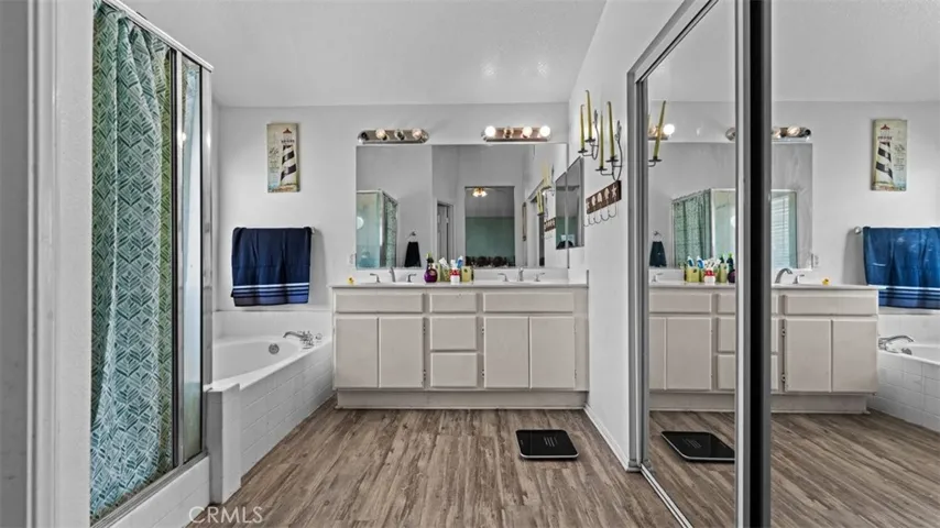 324 Pamela Court, Hemet, California 92544
