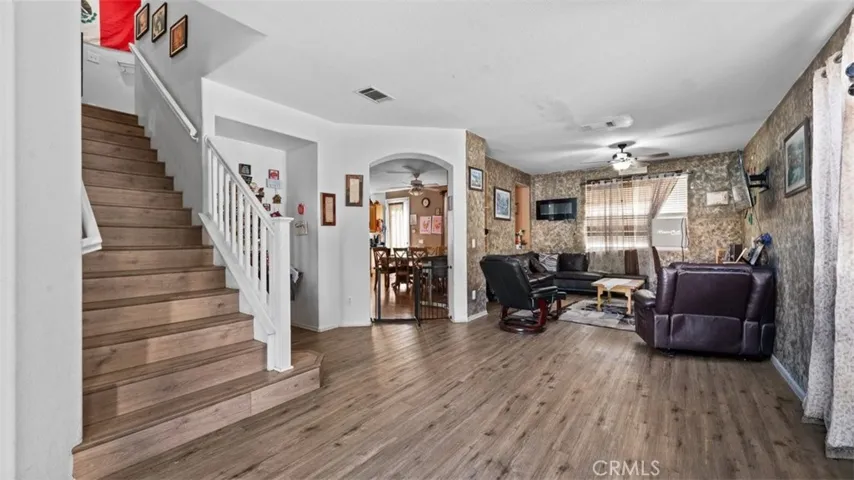 324 Pamela Court, Hemet, California 92544