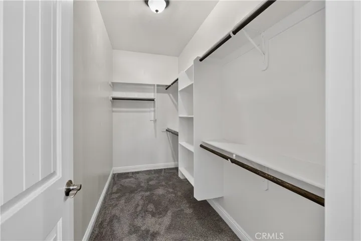21841 Mid, Tehachapi, California 93561
