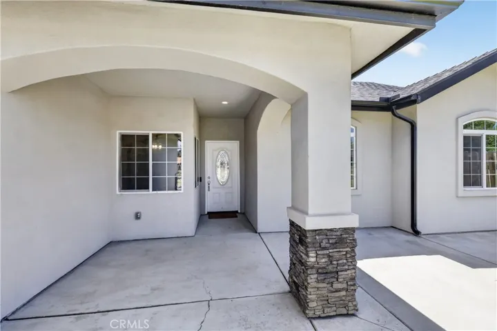 21841 Mid, Tehachapi, California 93561