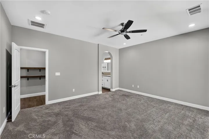 21841 Mid, Tehachapi, California 93561