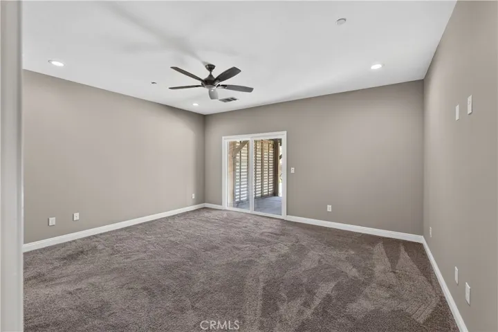 21841 Mid, Tehachapi, California 93561