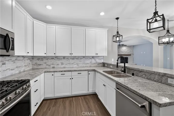 21841 Mid, Tehachapi, California 93561