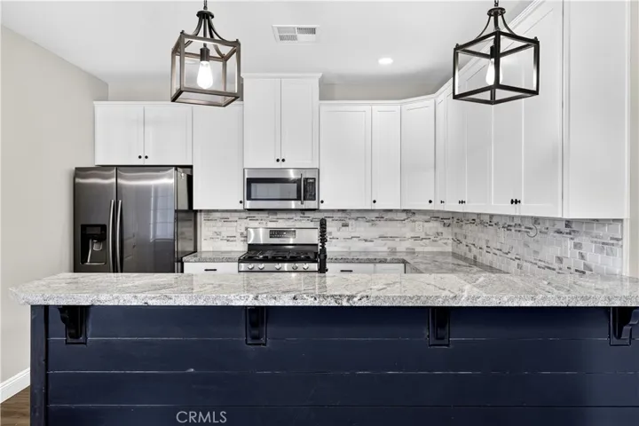 21841 Mid, Tehachapi, California 93561