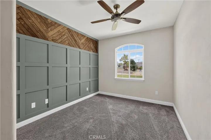 21841 Mid, Tehachapi, California 93561