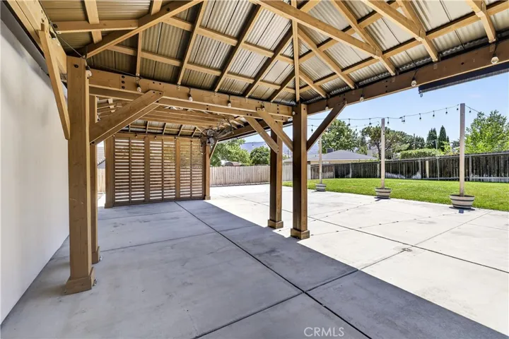 21841 Mid, Tehachapi, California 93561