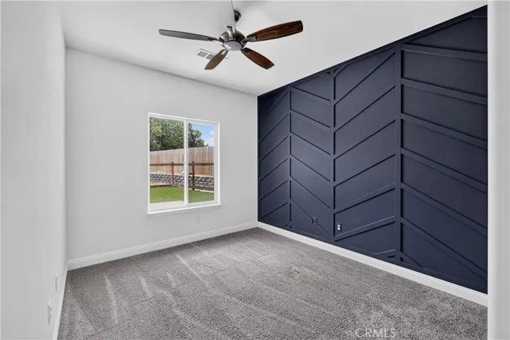 21841 Mid, Tehachapi, California 93561