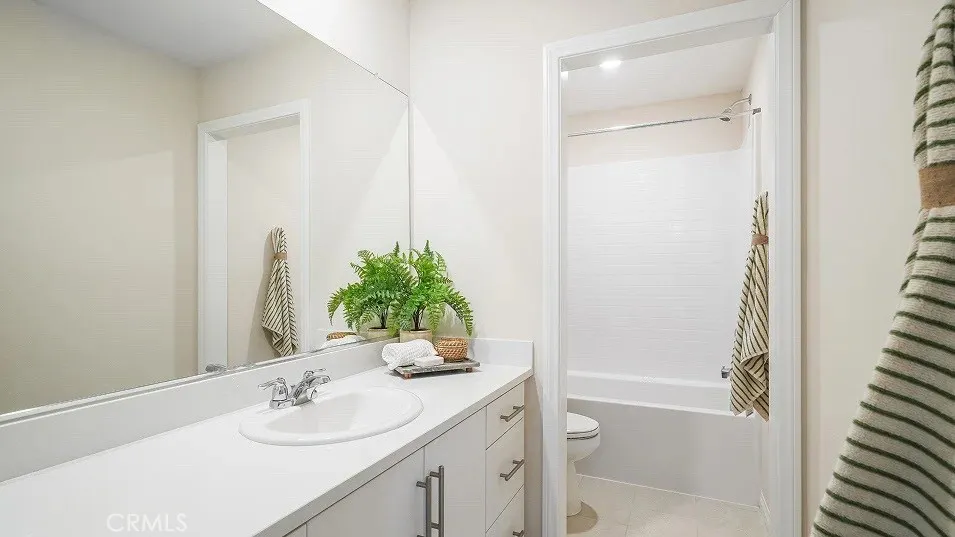 Residence 3 Model - not homesite