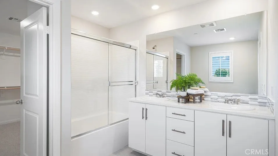 Residence 3 Model - not homesite