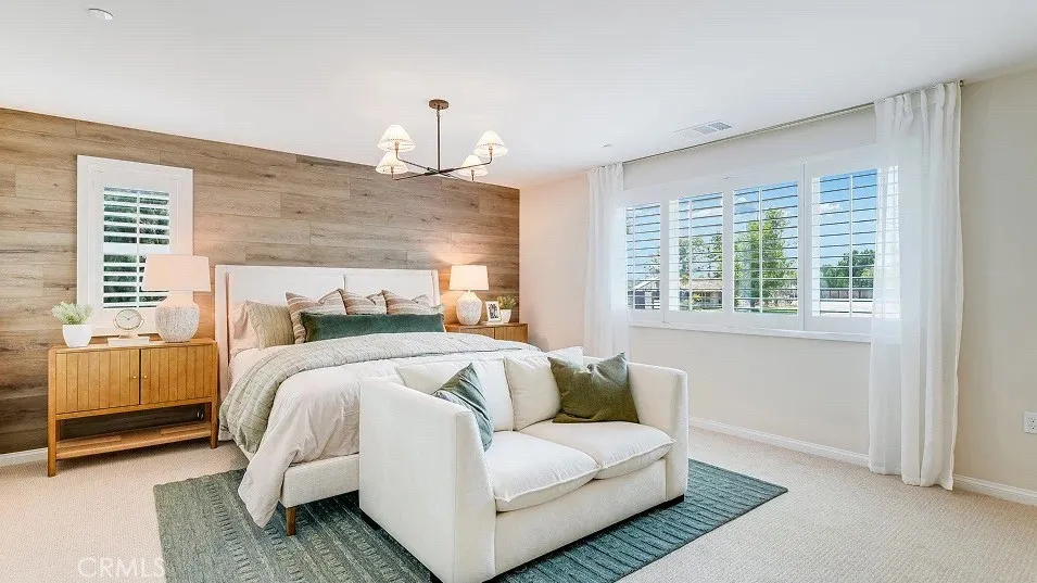 Residence 3 Model - not homesite