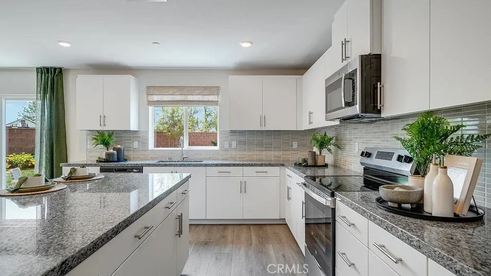 Residence 3 Model - not homesite