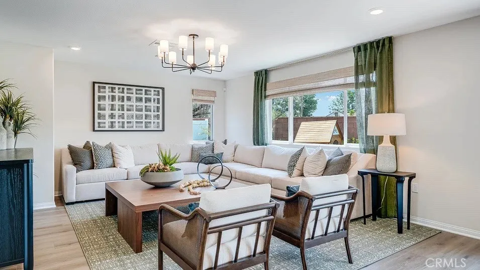 Residence 3 Model - not homesite