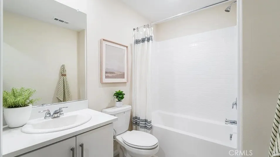 Residence 3 Model - not homesite