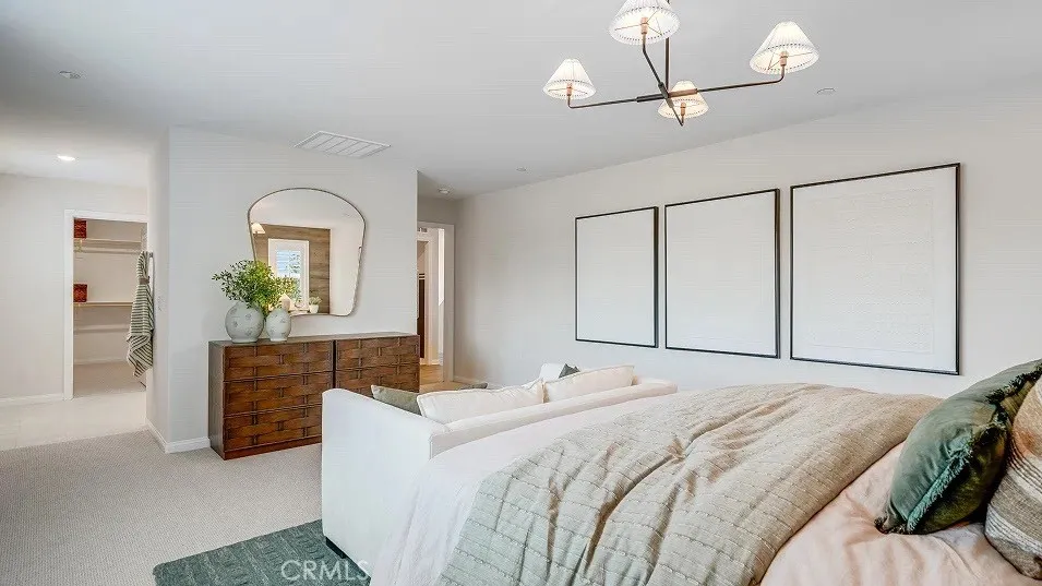 Residence 3 Model - not homesite