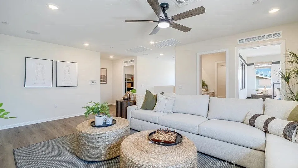 Residence 3 Model - not homesite