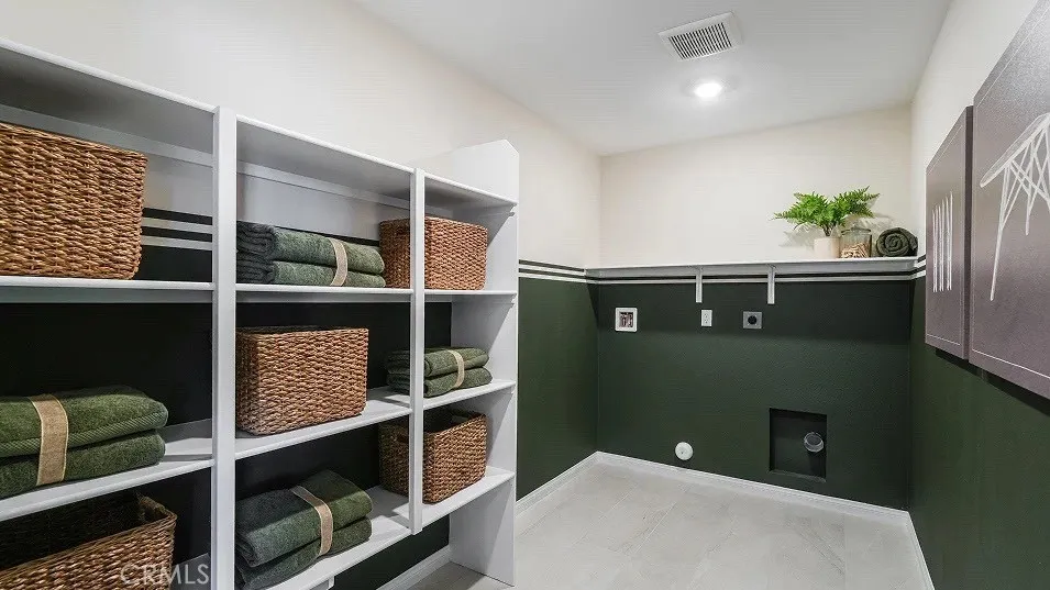 Residence 3 Model - not homesite