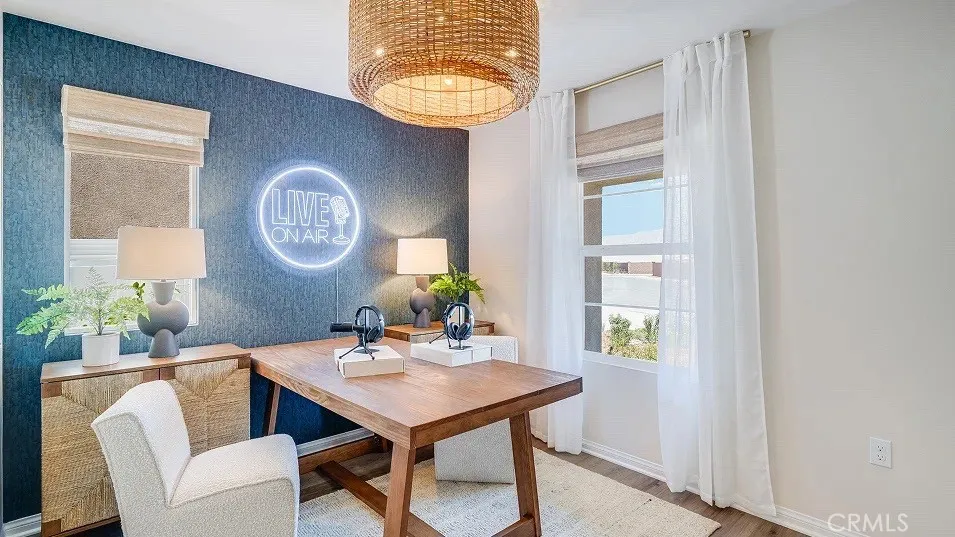 Residence 3 Model - not homesite