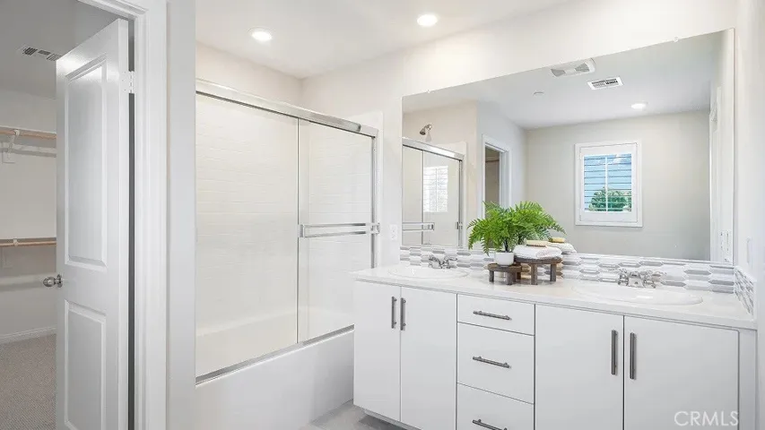 Residence 3 Model - not homesite