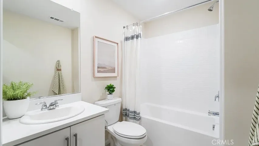 Residence 3 Model - not homesite