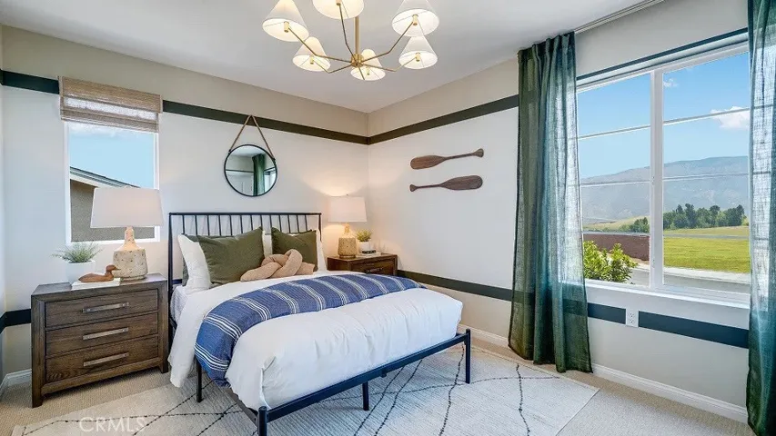 Residence 3 Model - not homesite