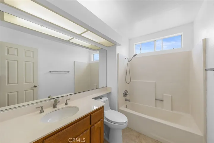 17255 Orangewood Lane, Yorba Linda, California 92886