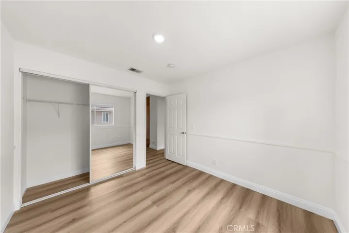 17255 Orangewood Lane, Yorba Linda, California 92886