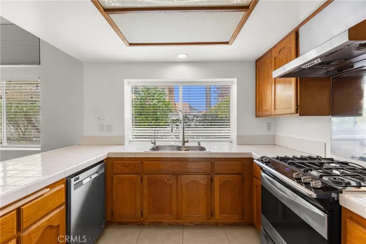 17255 Orangewood Lane, Yorba Linda, California 92886