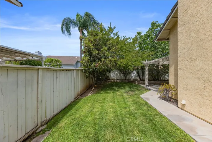 17255 Orangewood Lane, Yorba Linda, California 92886