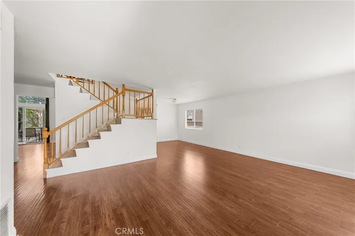 17255 Orangewood Lane, Yorba Linda, California 92886