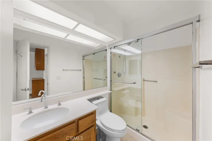 17255 Orangewood Lane, Yorba Linda, California 92886