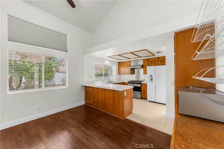 17255 Orangewood Lane, Yorba Linda, California 92886