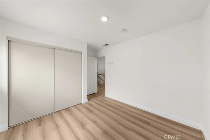 17255 Orangewood Lane, Yorba Linda, California 92886