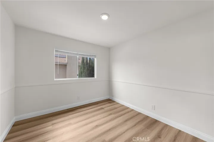 17255 Orangewood Lane, Yorba Linda, California 92886
