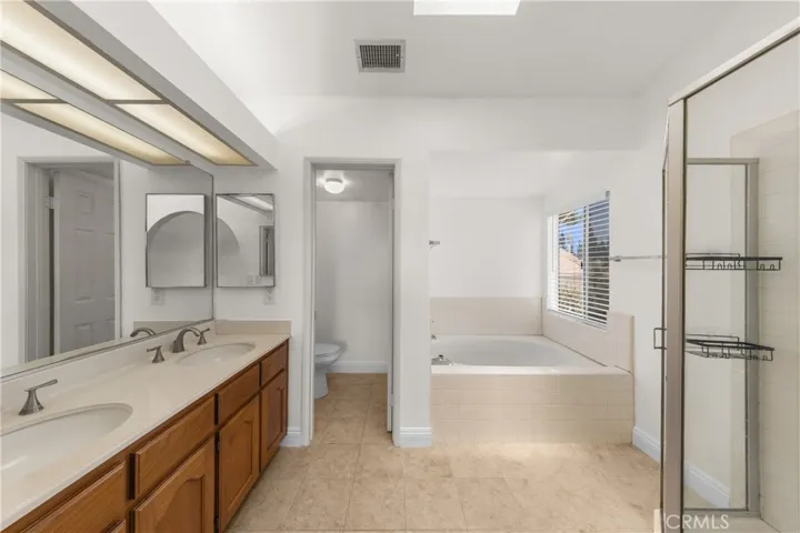 17255 Orangewood Lane, Yorba Linda, California 92886