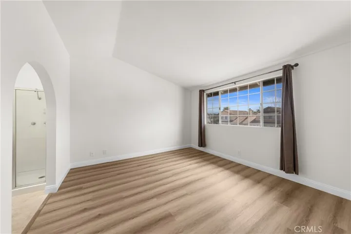 17255 Orangewood Lane, Yorba Linda, California 92886