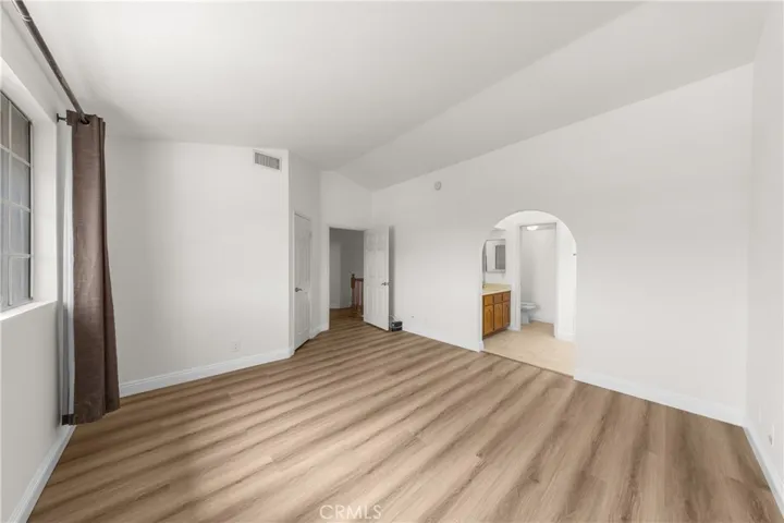 17255 Orangewood Lane, Yorba Linda, California 92886