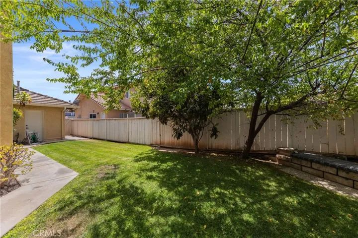 17255 Orangewood Lane, Yorba Linda, California 92886