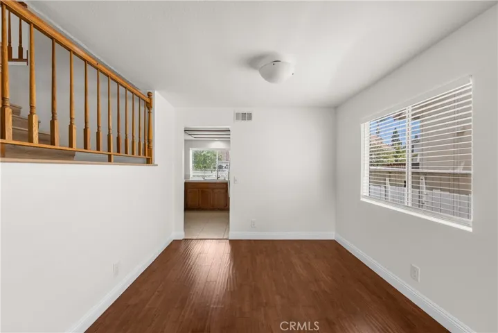 17255 Orangewood Lane, Yorba Linda, California 92886