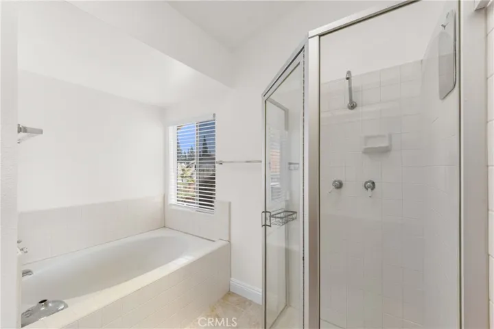 17255 Orangewood Lane, Yorba Linda, California 92886