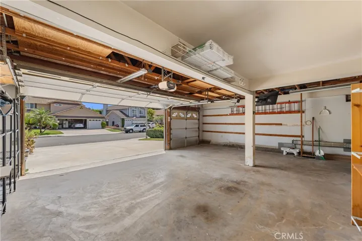 17255 Orangewood Lane, Yorba Linda, California 92886